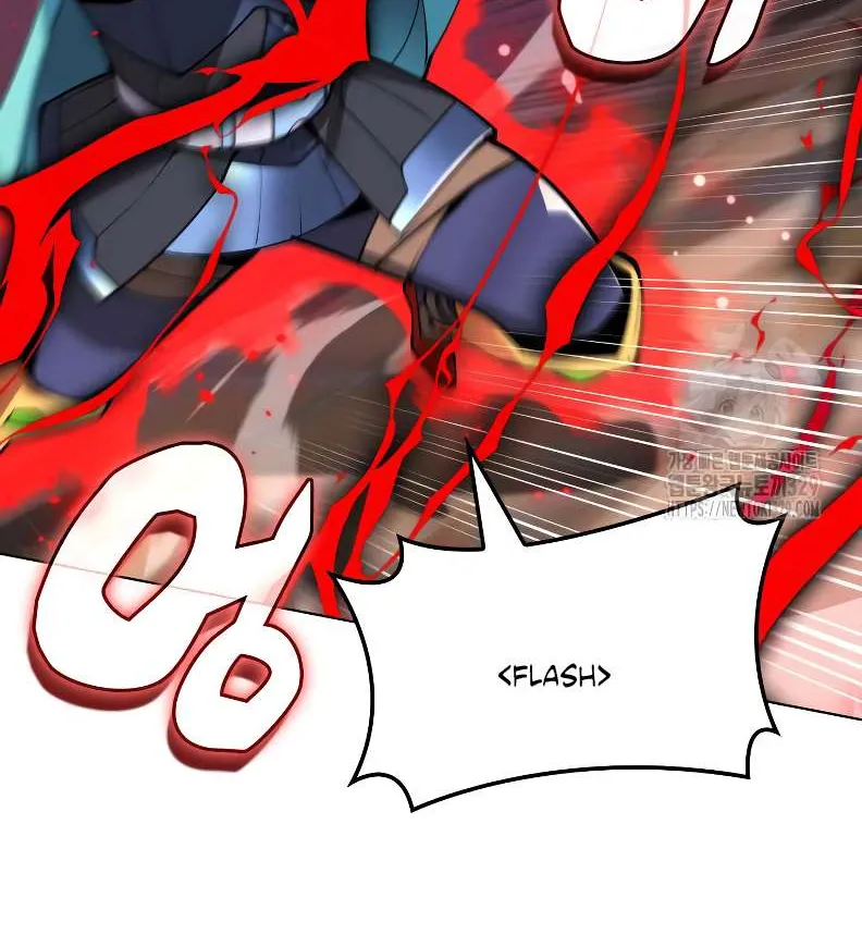 Read Overgeared (Team Argo) chapter 224 image 108 on Lezhin