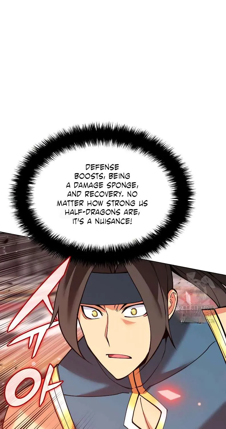 Read Overgeared (Team Argo) chapter 224 image 109 on Lezhin