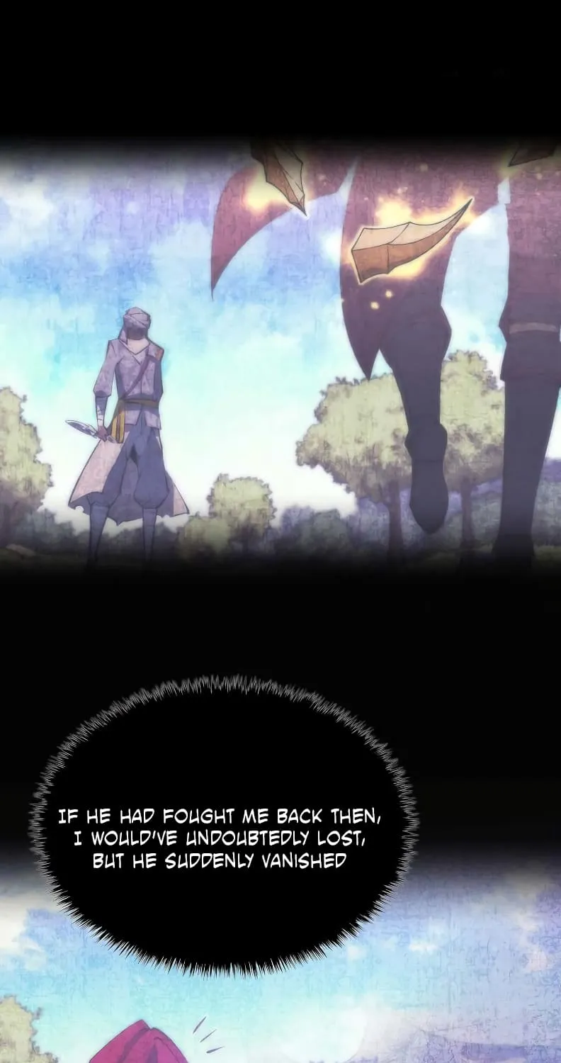Read Overgeared (Team Argo) chapter 224 image 11 on Lezhin