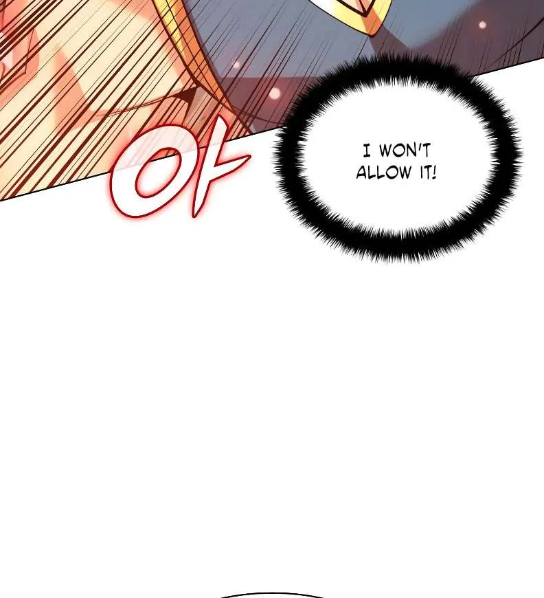Read Overgeared (Team Argo) chapter 224 image 110 on Lezhin