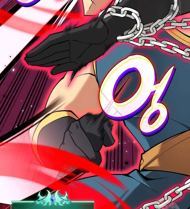 Read Overgeared (Team Argo) chapter 224 image 112 on Lezhin