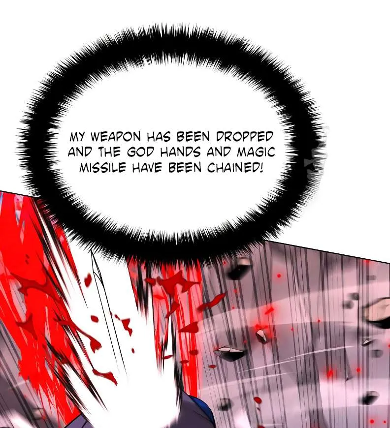 Read Overgeared (Team Argo) chapter 224 image 114 on Lezhin