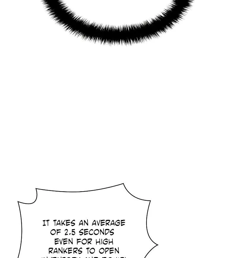 Read Overgeared (Team Argo) chapter 224 image 118 on Lezhin