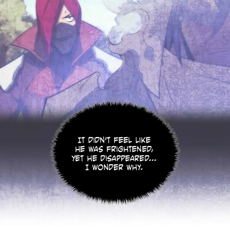 Read Overgeared (Team Argo) chapter 224 image 12 on Lezhin