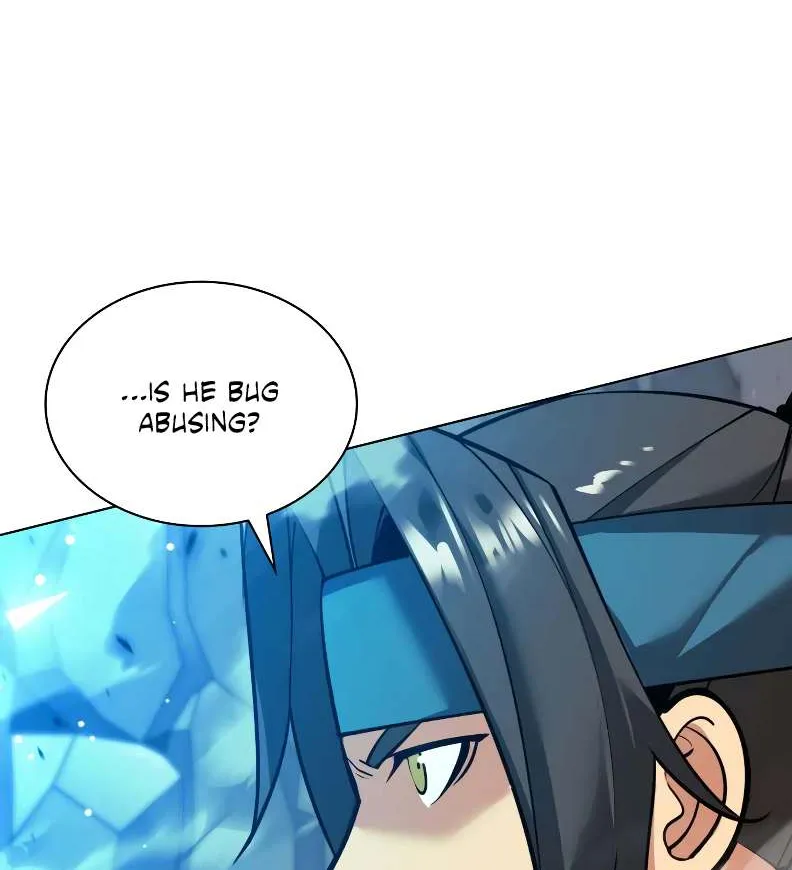 Read Overgeared (Team Argo) chapter 224 image 120 on Lezhin