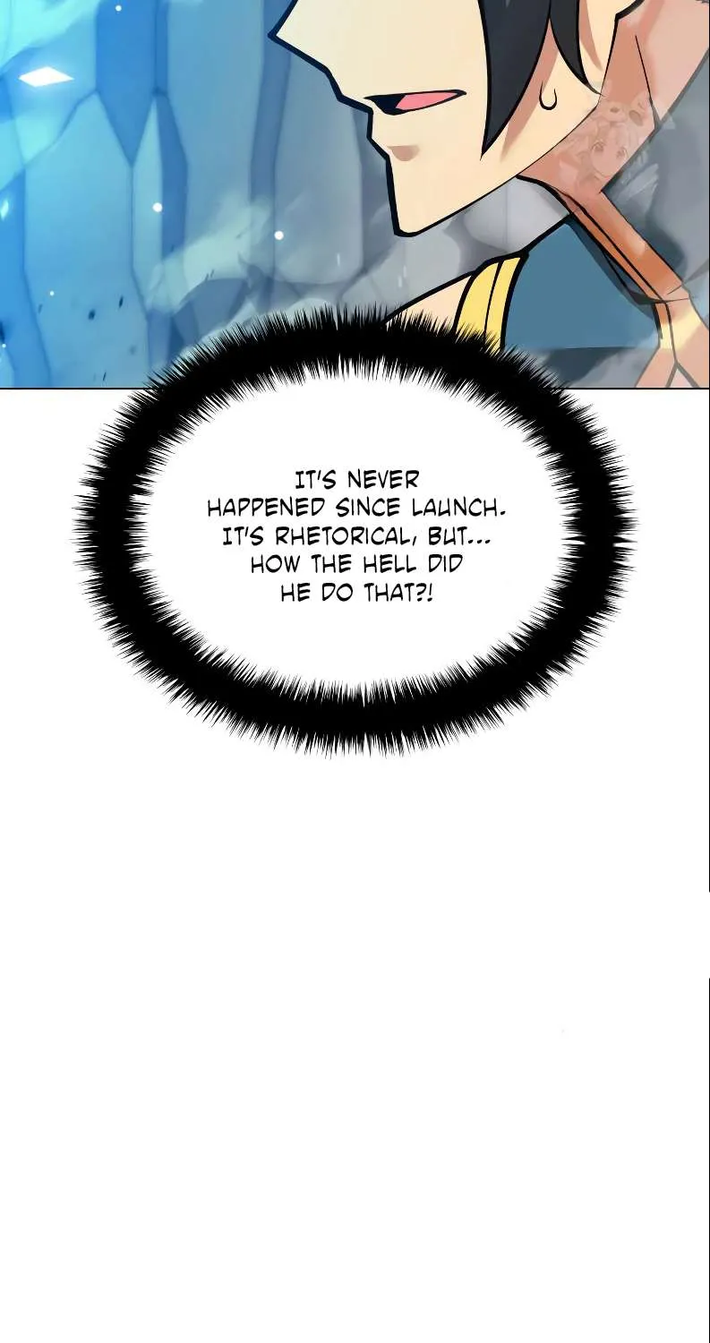 Read Overgeared (Team Argo) chapter 224 image 121 on Lezhin