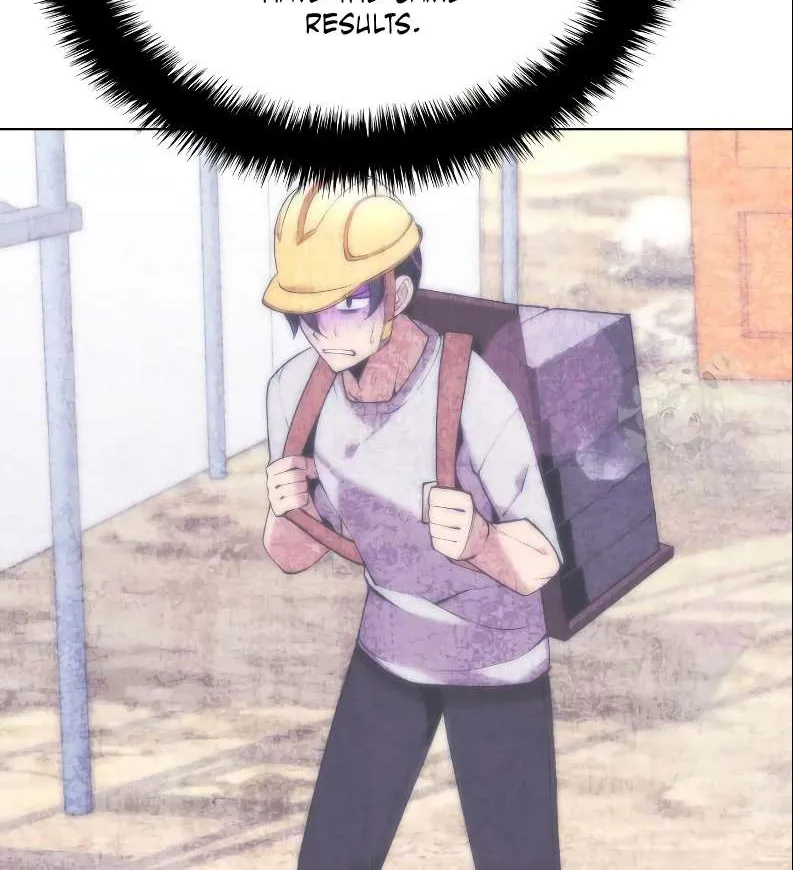 Read Overgeared (Team Argo) chapter 224 image 124 on Lezhin