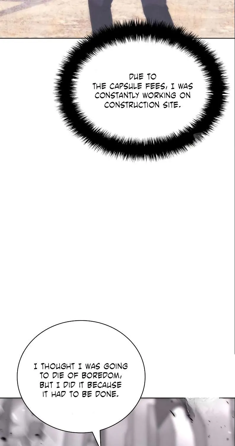 Read Overgeared (Team Argo) chapter 224 image 125 on Lezhin