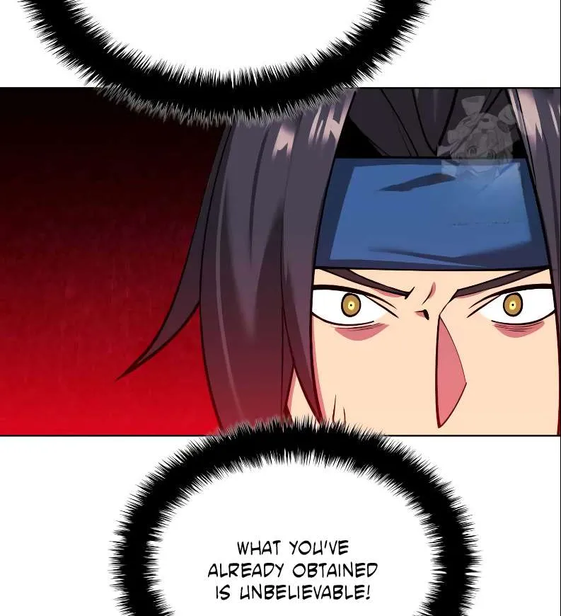 Read Overgeared (Team Argo) chapter 224 image 128 on Lezhin