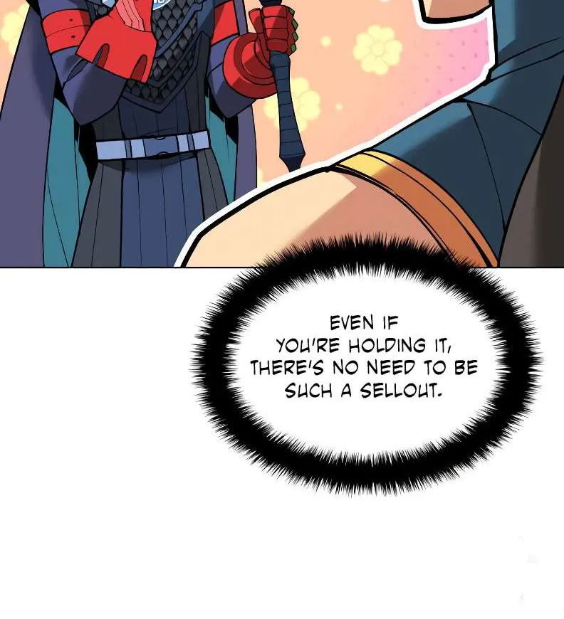 Read Overgeared (Team Argo) chapter 224 image 130 on Lezhin
