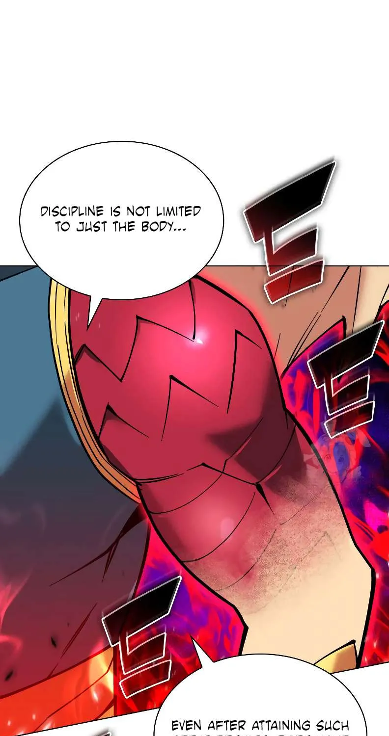 Read Overgeared (Team Argo) chapter 224 image 131 on Lezhin