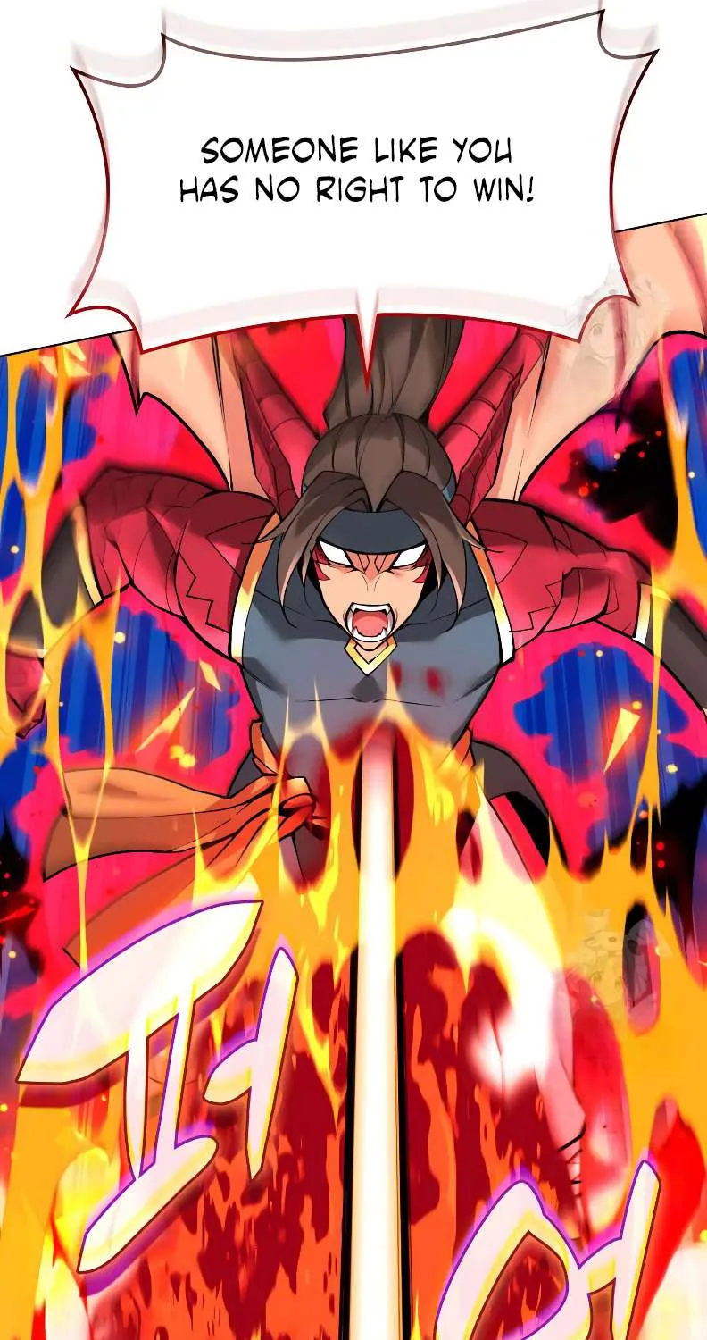Read Overgeared (Team Argo) chapter 224 image 133 on Lezhin
