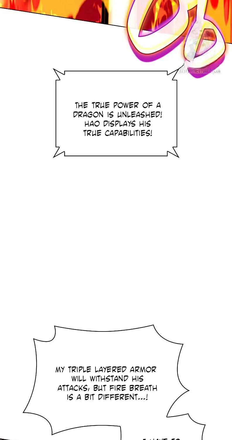 Read Overgeared (Team Argo) chapter 224 image 135 on Lezhin