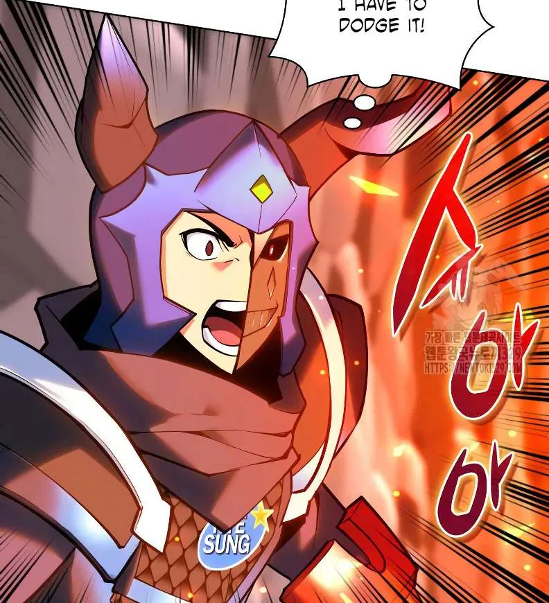 Read Overgeared (Team Argo) chapter 224 image 136 on Lezhin