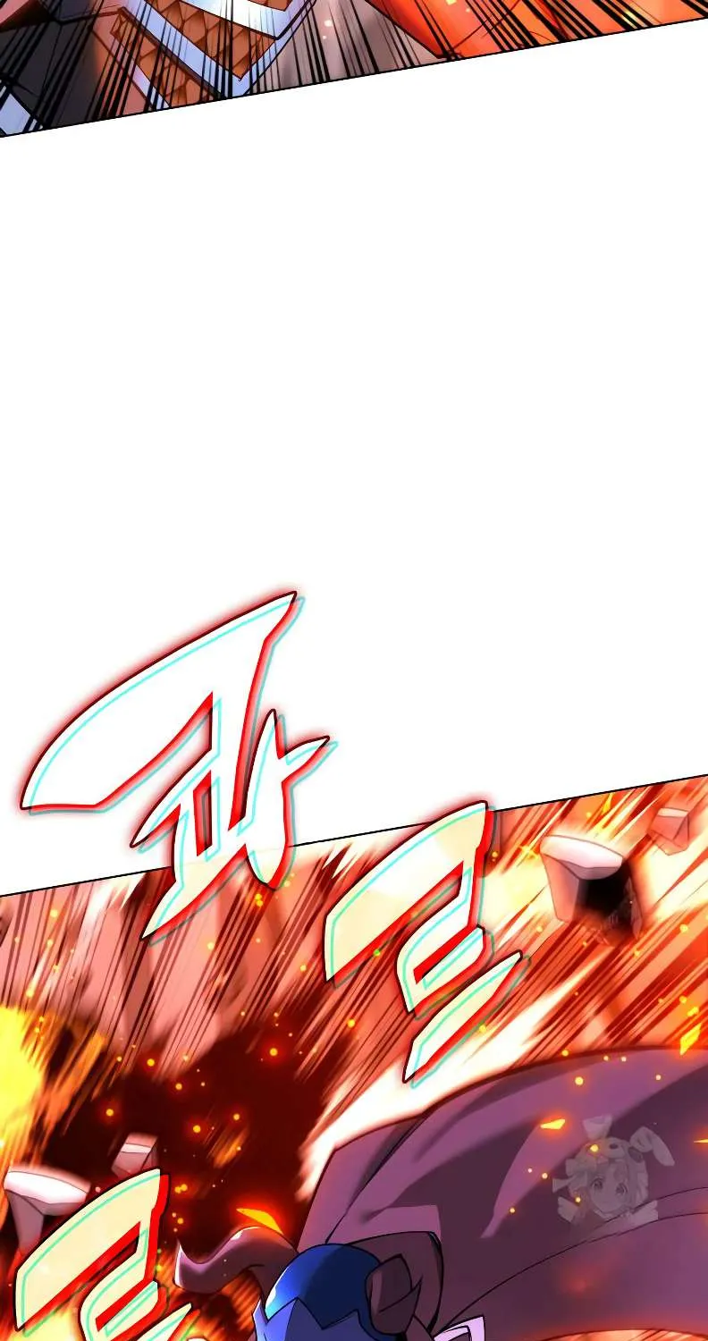 Read Overgeared (Team Argo) chapter 224 image 137 on Lezhin