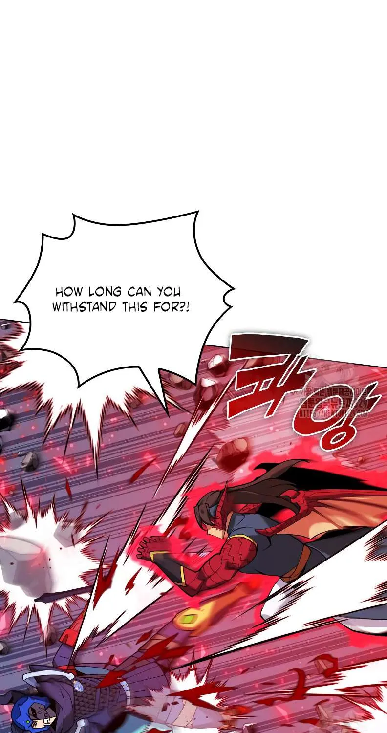 Read Overgeared (Team Argo) chapter 224 image 139 on Lezhin