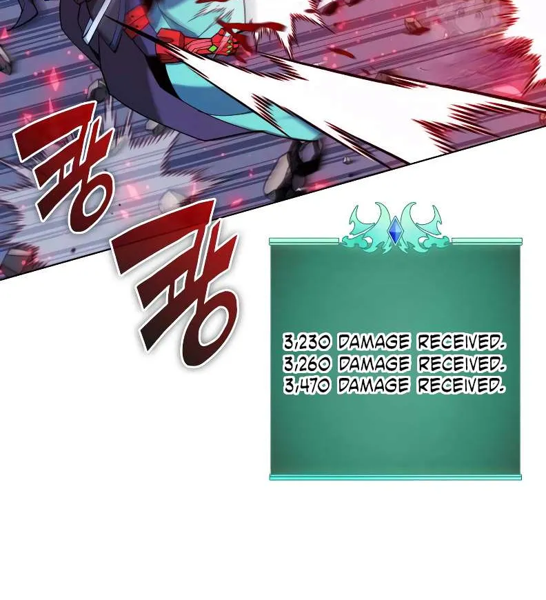 Read Overgeared (Team Argo) chapter 224 image 140 on Lezhin