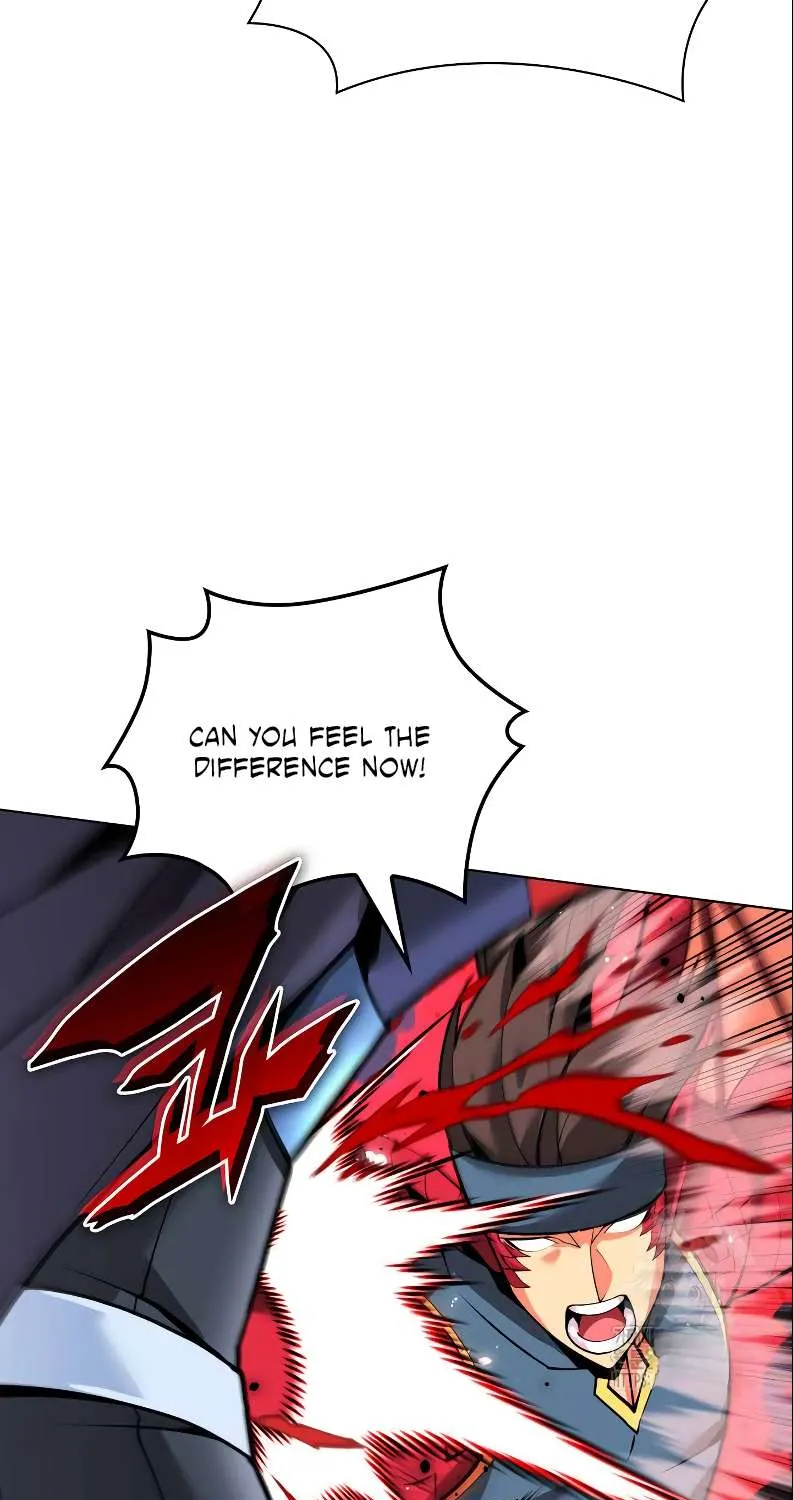 Read Overgeared (Team Argo) chapter 224 image 143 on Lezhin