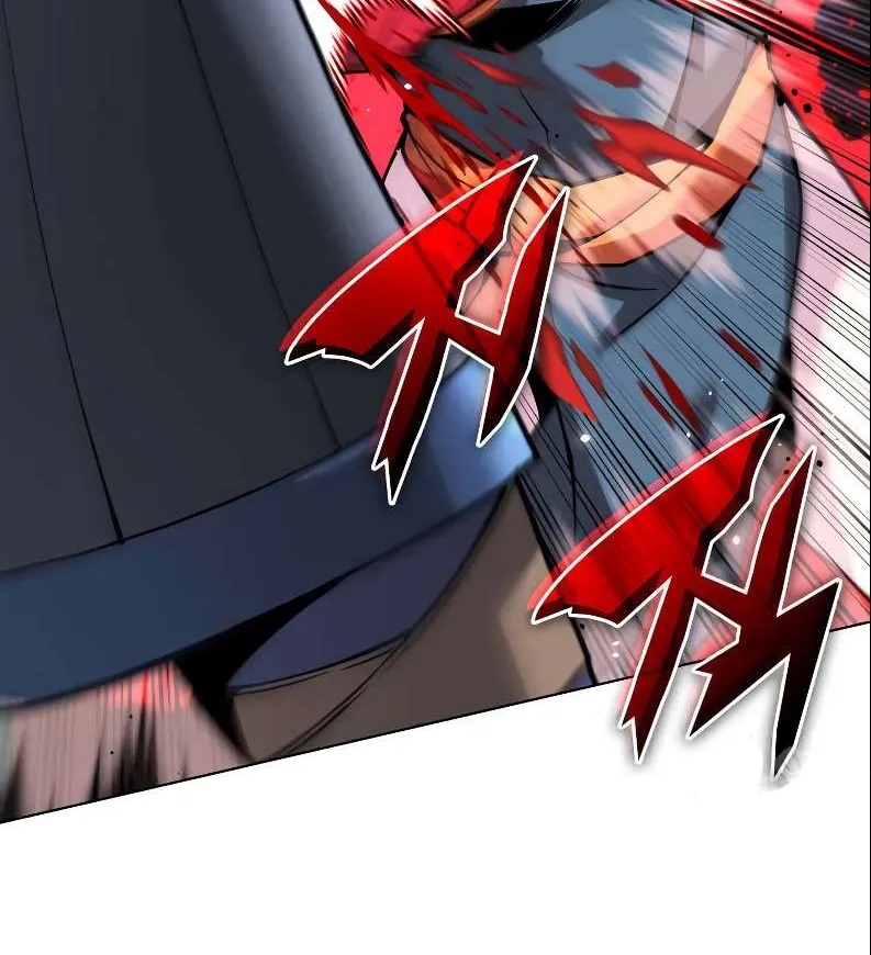 Read Overgeared (Team Argo) chapter 224 image 144 on Lezhin