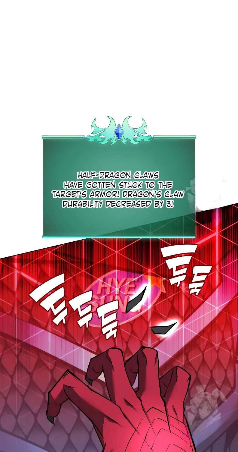 Read Overgeared (Team Argo) chapter 224 image 145 on Lezhin