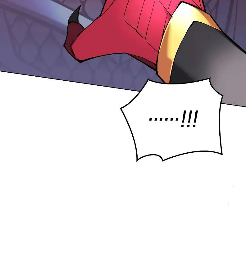 Read Overgeared (Team Argo) chapter 224 image 146 on Lezhin