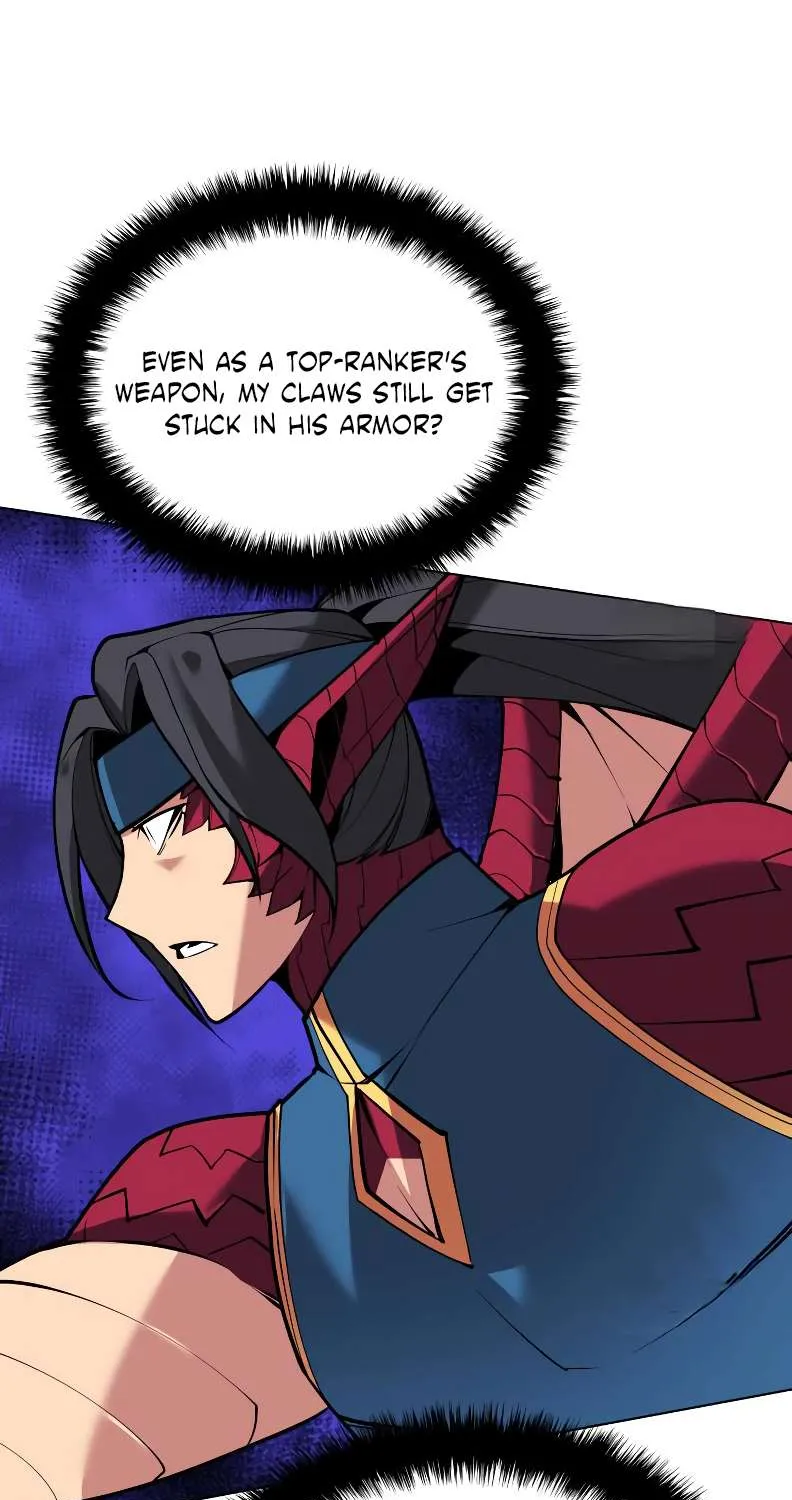 Read Overgeared (Team Argo) chapter 224 image 147 on Lezhin