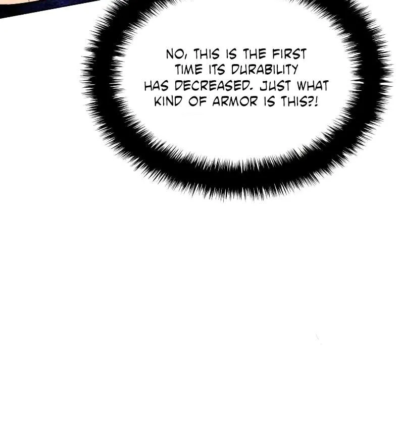 Read Overgeared (Team Argo) chapter 224 image 148 on Lezhin