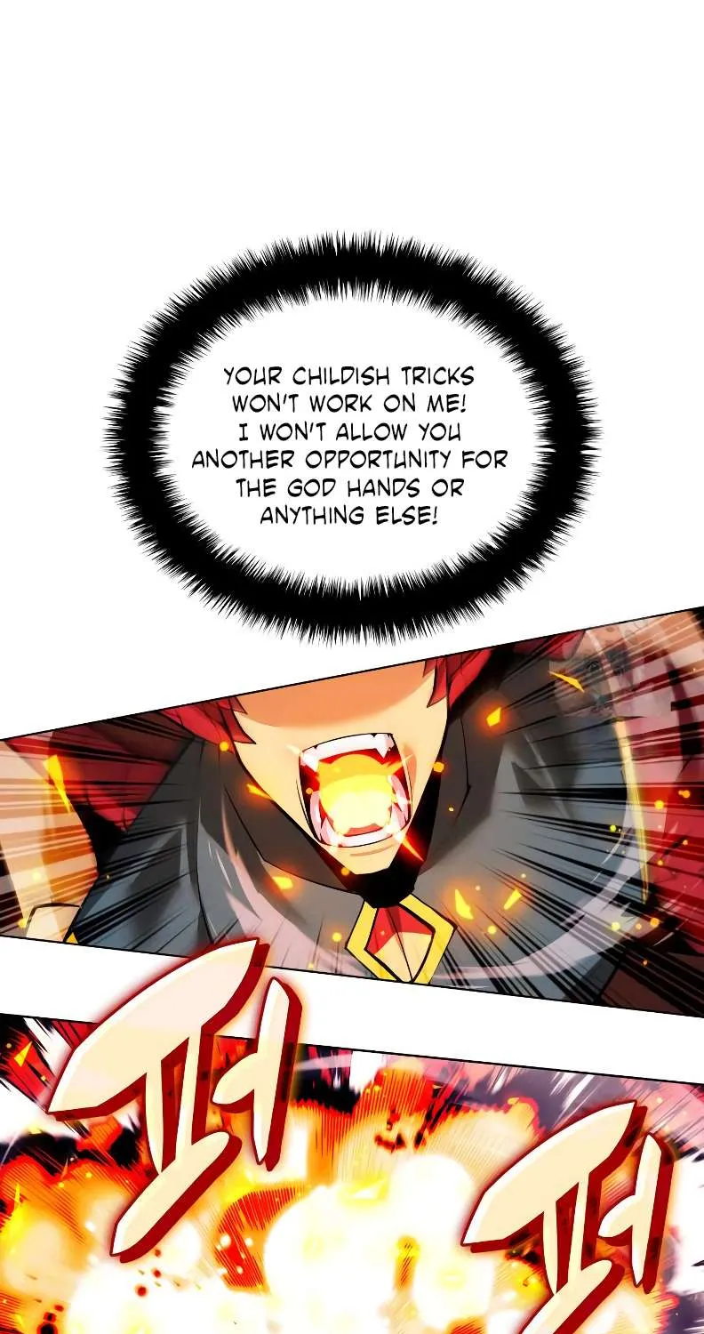 Read Overgeared (Team Argo) chapter 224 image 149 on Lezhin