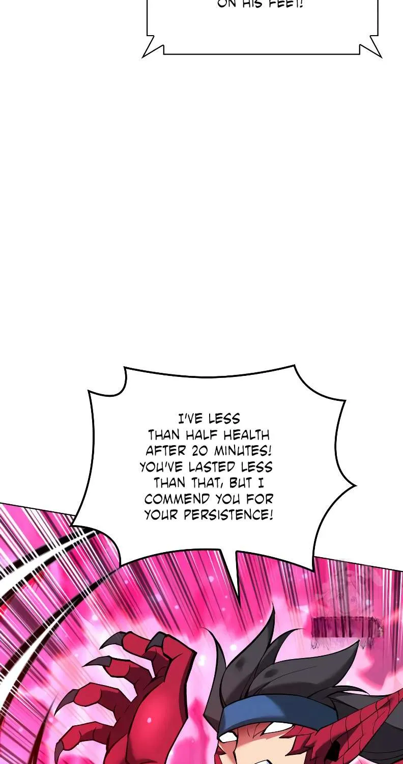 Read Overgeared (Team Argo) chapter 224 image 151 on Lezhin