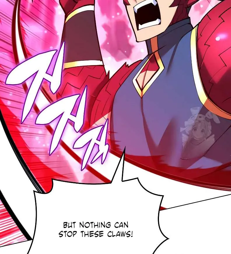 Read Overgeared (Team Argo) chapter 224 image 152 on Lezhin