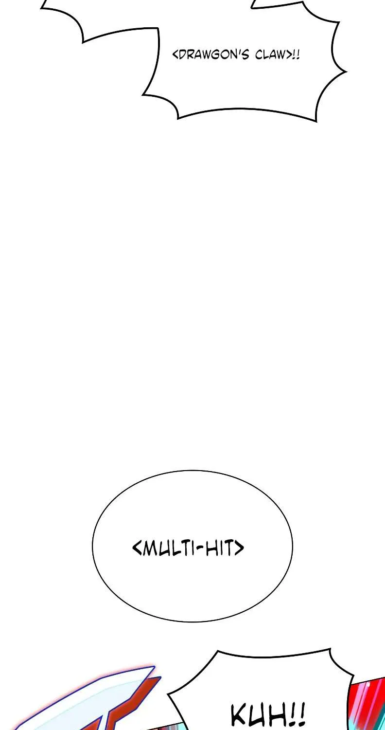 Read Overgeared (Team Argo) chapter 224 image 153 on Lezhin