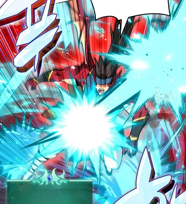 Read Overgeared (Team Argo) chapter 224 image 154 on Lezhin