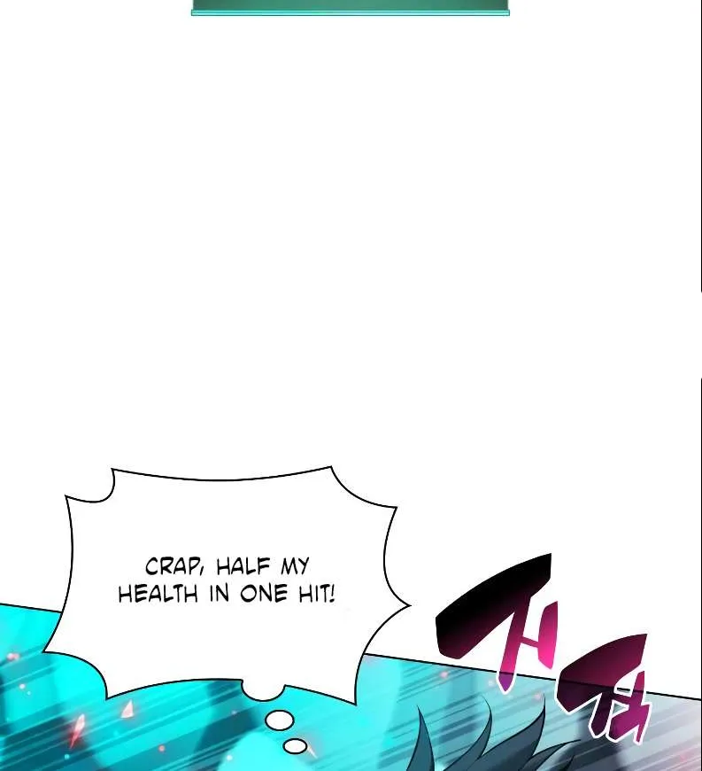 Read Overgeared (Team Argo) chapter 224 image 156 on Lezhin