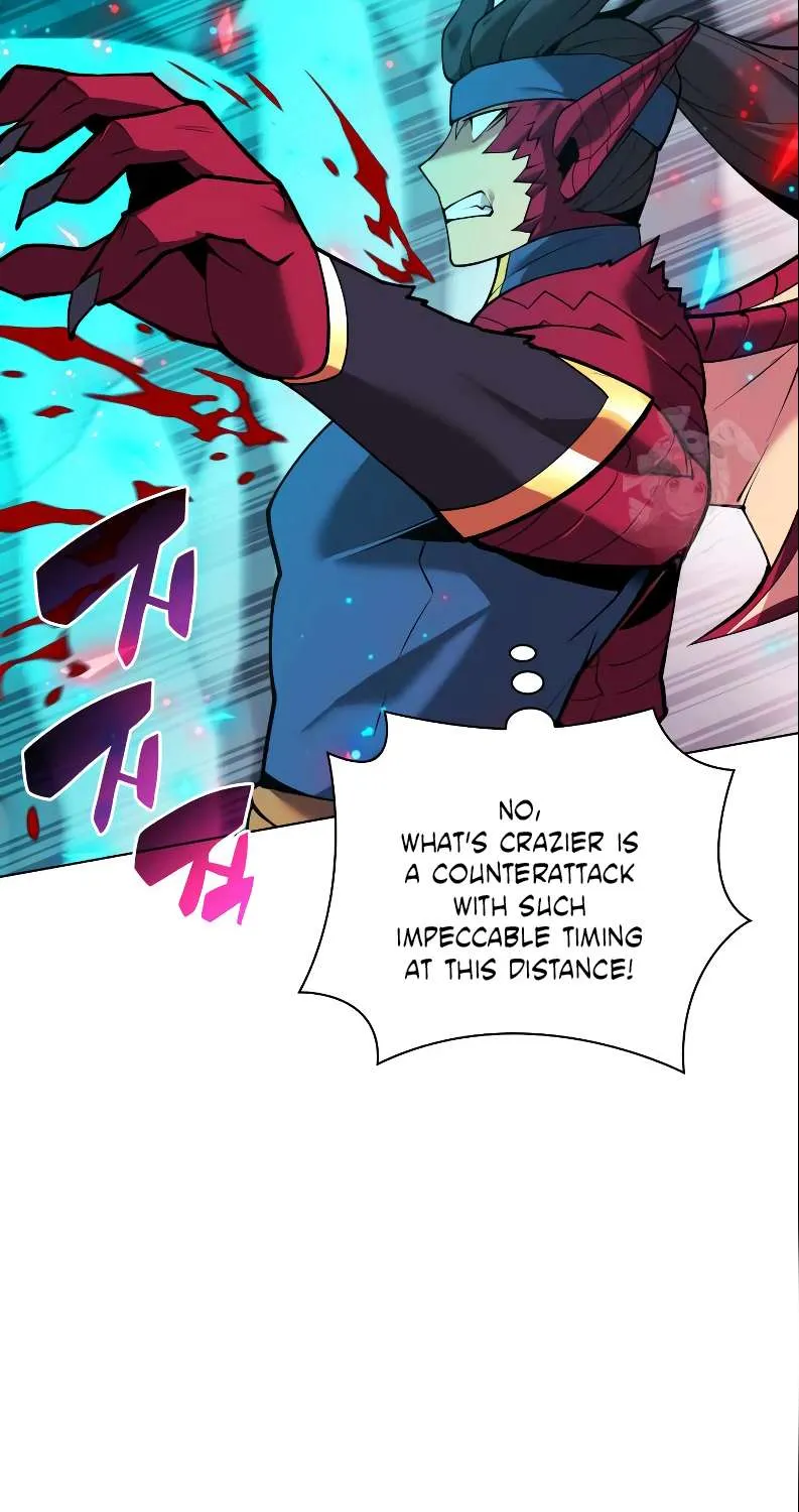 Read Overgeared (Team Argo) chapter 224 image 157 on Lezhin
