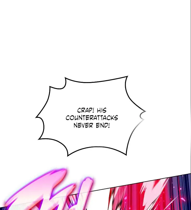 Read Overgeared (Team Argo) chapter 224 image 158 on Lezhin