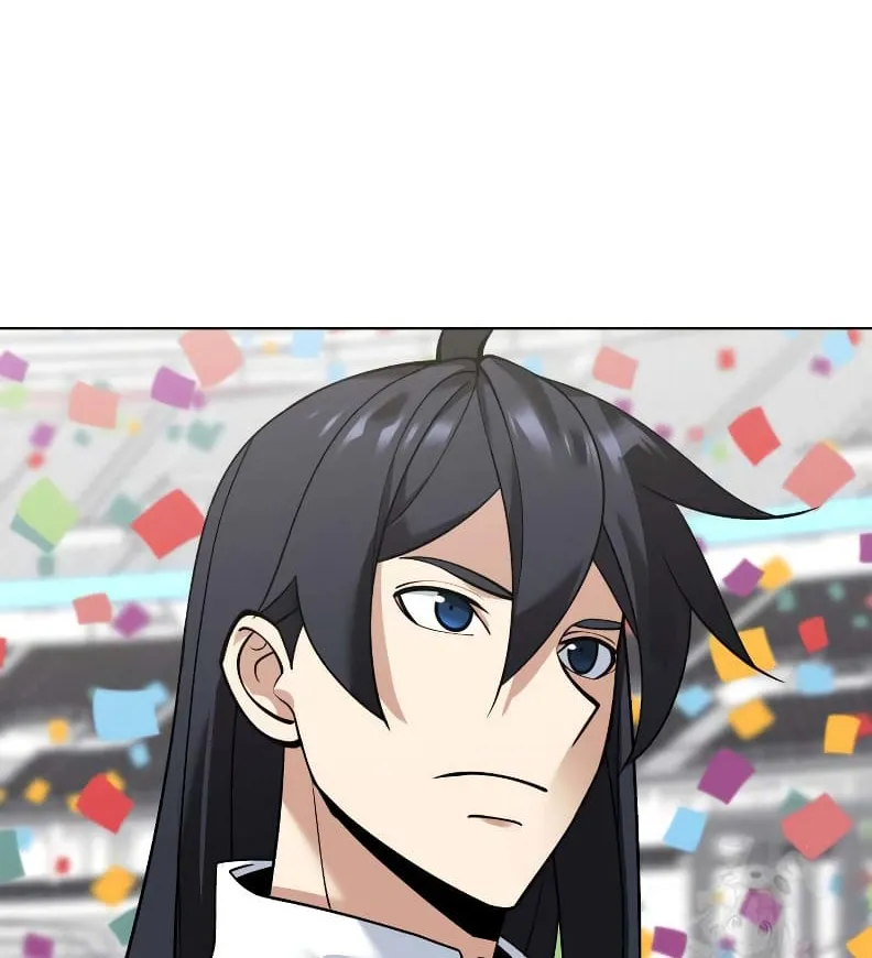 Read Overgeared (Team Argo) chapter 224 image 16 on Lezhin