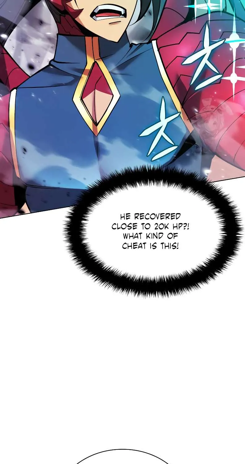 Read Overgeared (Team Argo) chapter 224 image 161 on Lezhin