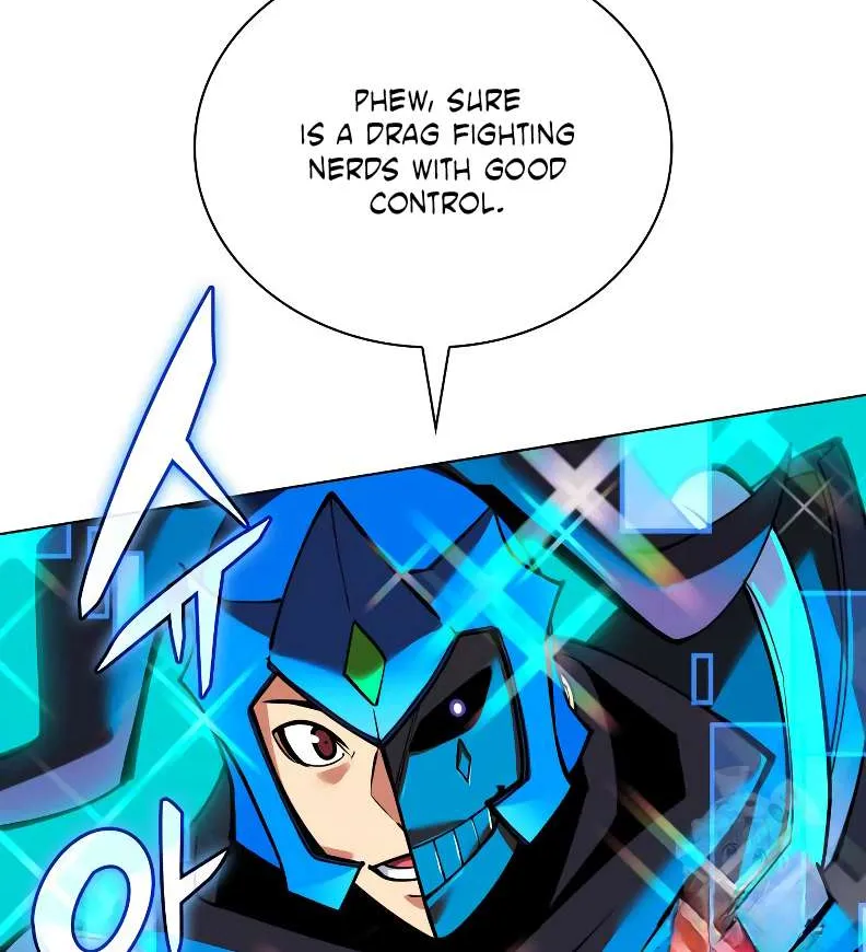 Read Overgeared (Team Argo) chapter 224 image 162 on Lezhin