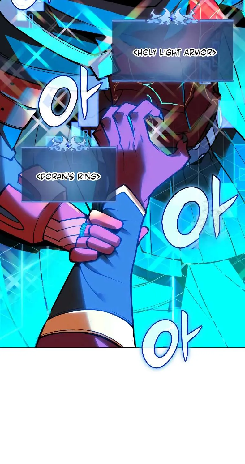 Read Overgeared (Team Argo) chapter 224 image 163 on Lezhin