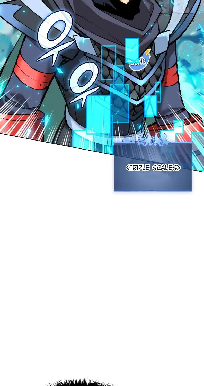 Read Overgeared (Team Argo) chapter 224 image 165 on Lezhin