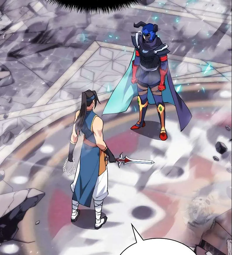 Read Overgeared (Team Argo) chapter 224 image 168 on Lezhin
