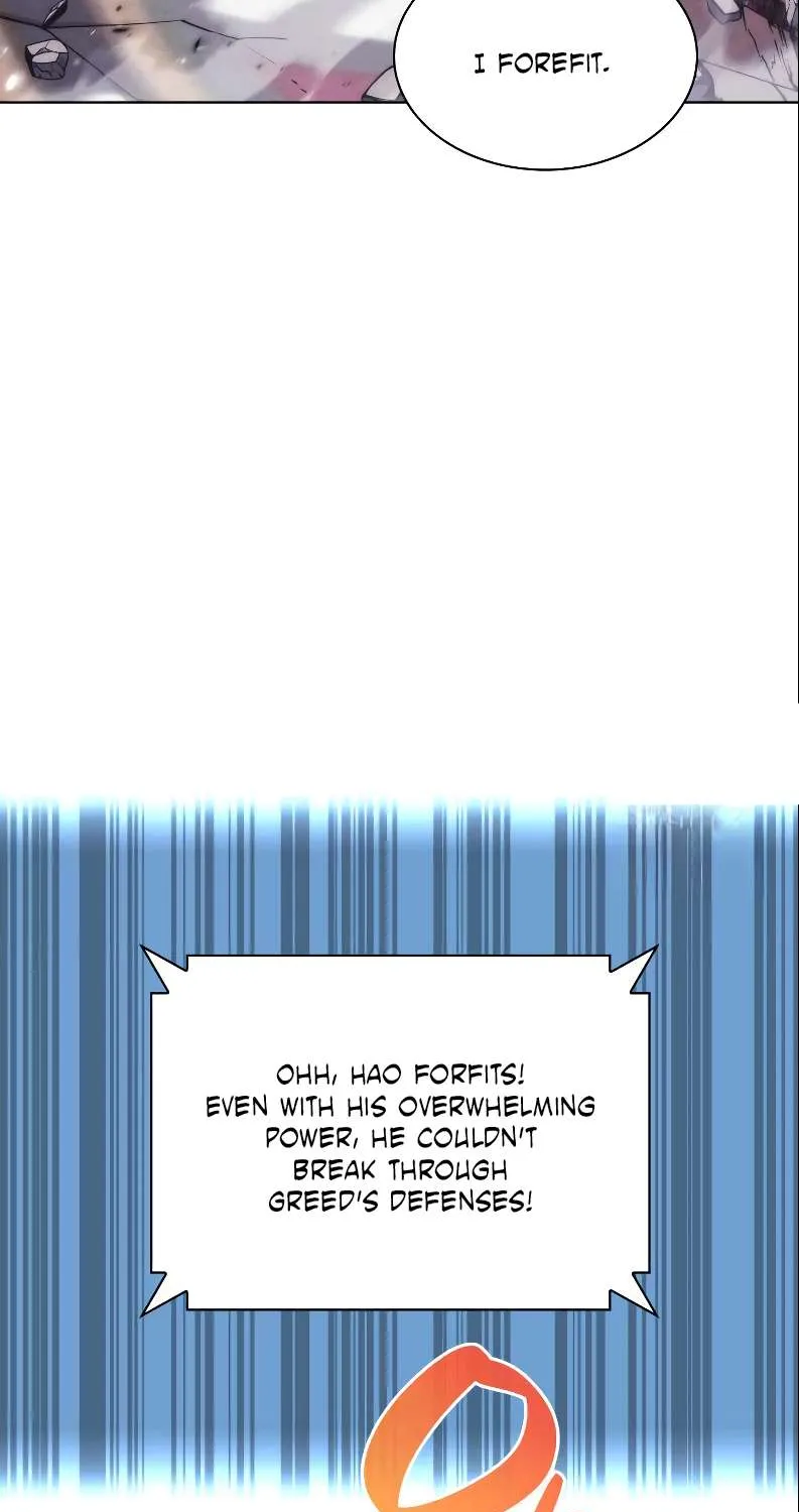 Read Overgeared (Team Argo) chapter 224 image 169 on Lezhin