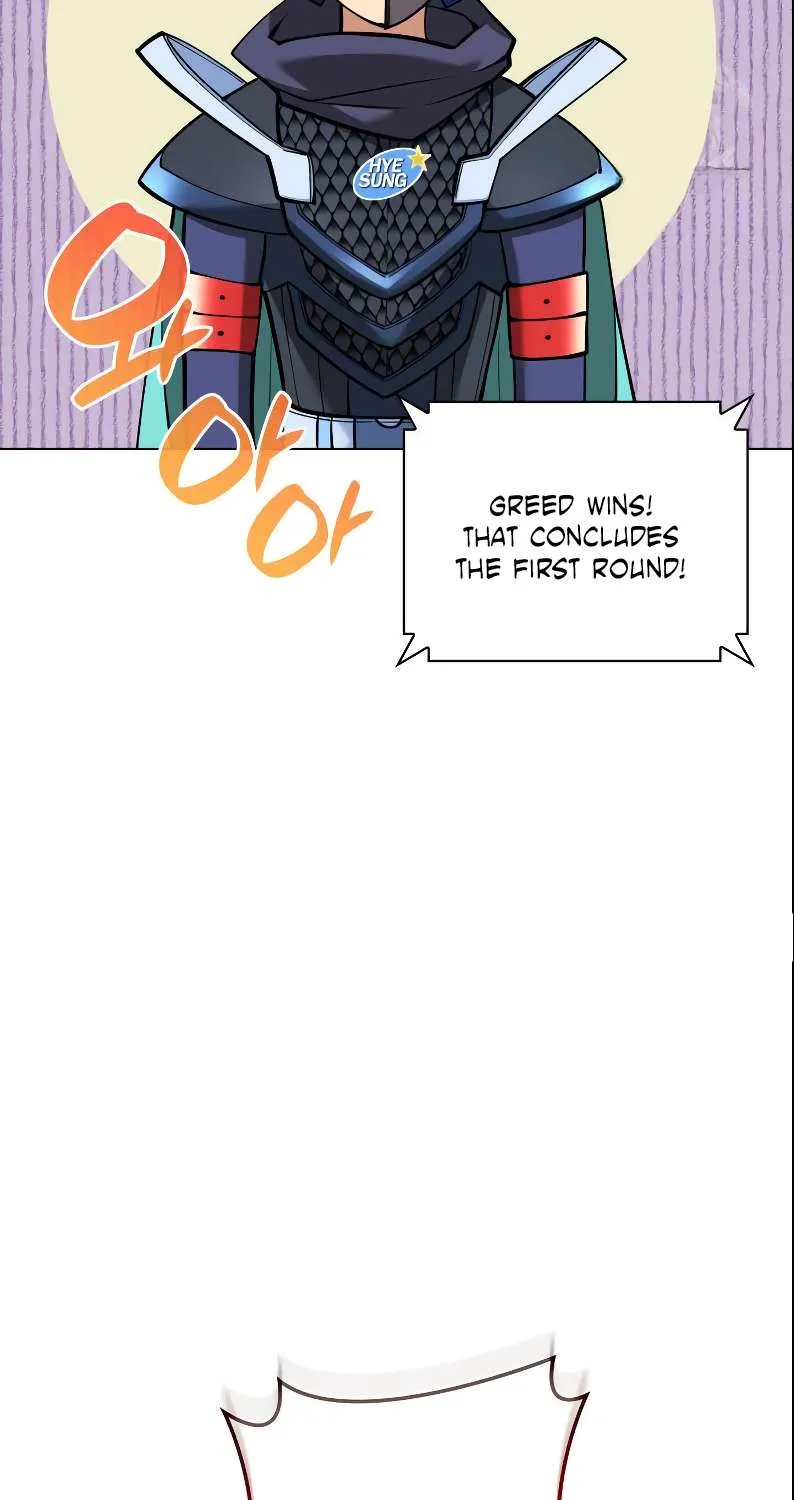 Read Overgeared (Team Argo) chapter 224 image 171 on Lezhin