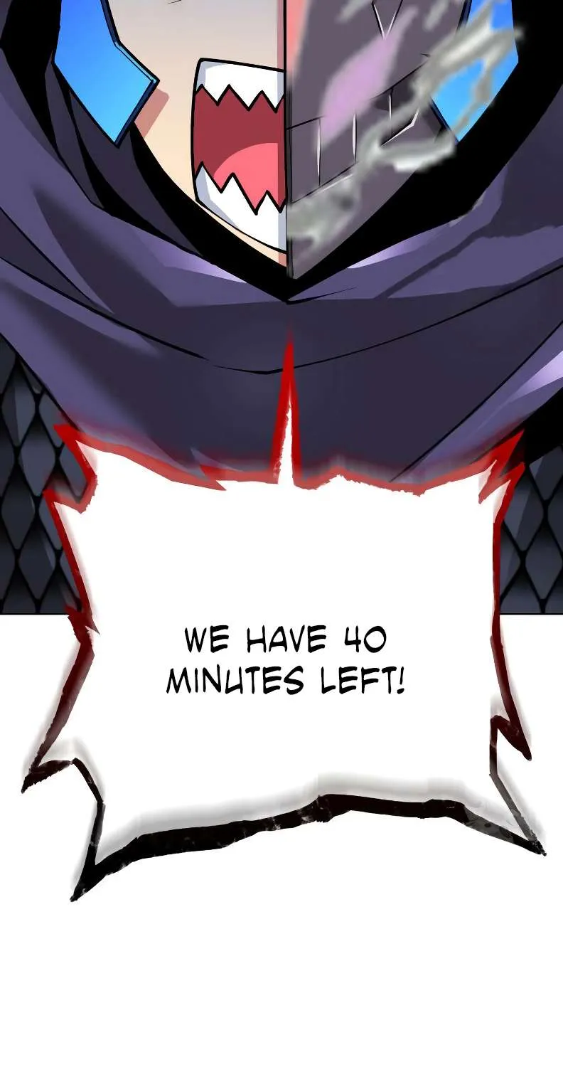 Read Overgeared (Team Argo) chapter 224 image 173 on Lezhin
