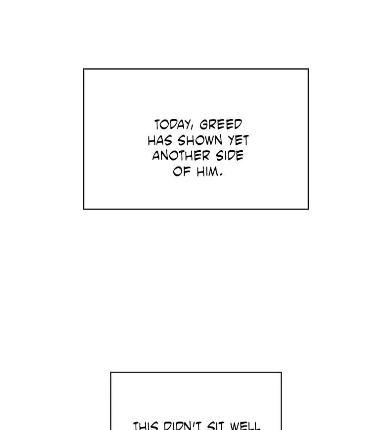 Read Overgeared (Team Argo) chapter 224 image 174 on Lezhin