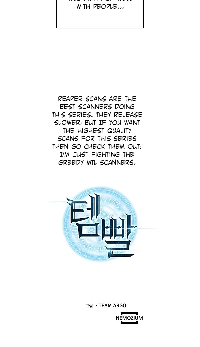 Read Overgeared (Team Argo) chapter 224 image 175 on Lezhin