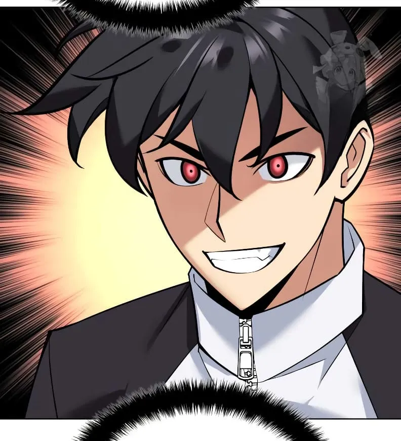 Read Overgeared (Team Argo) chapter 224 image 18 on Lezhin