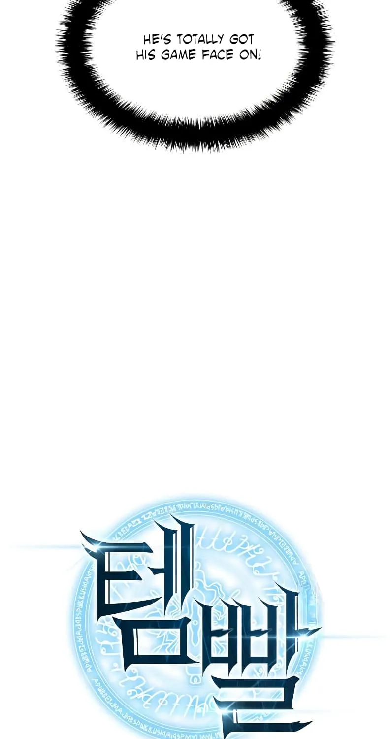 Read Overgeared (Team Argo) chapter 224 image 19 on Lezhin