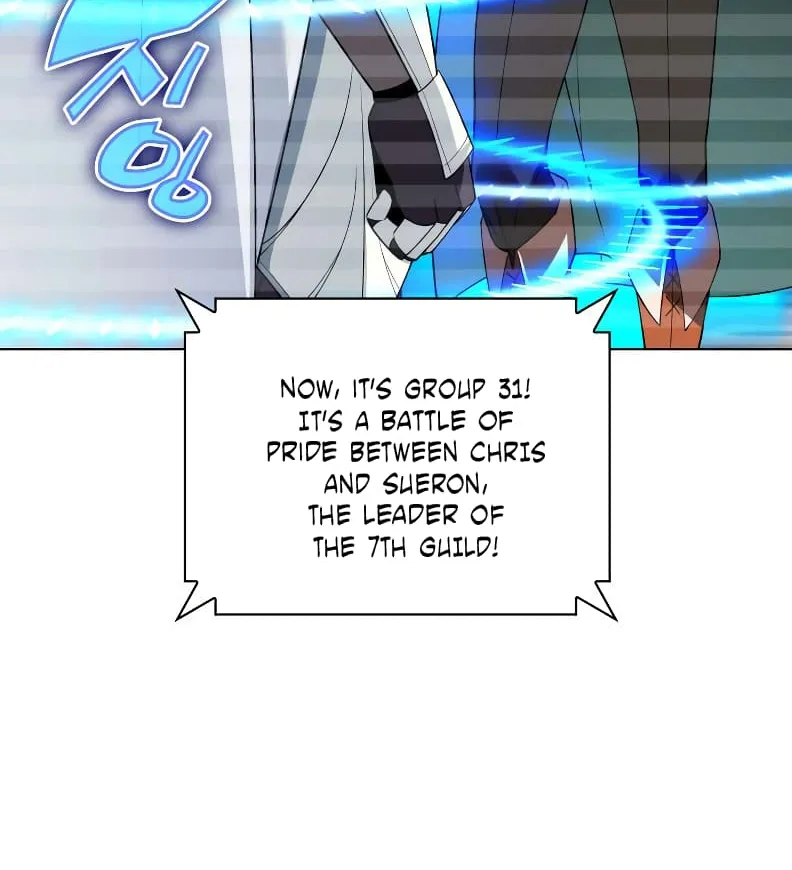 Read Overgeared (Team Argo) chapter 224 image 22 on Lezhin