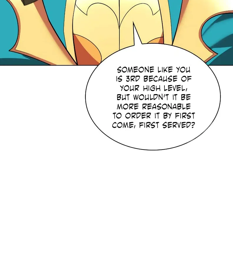 Read Overgeared (Team Argo) chapter 224 image 24 on Lezhin